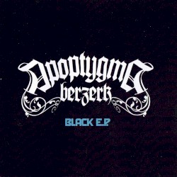 Black EP