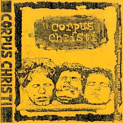 Corpus Christi Demo
