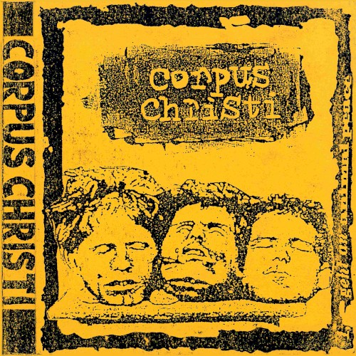Corpus Christi Demo