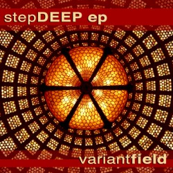 Step Deep EP