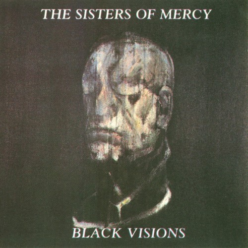 Black Visions