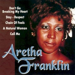 Original Recordings