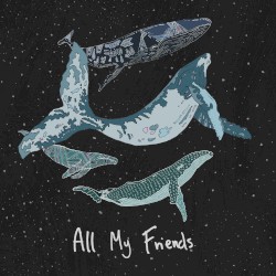 All My Friends
