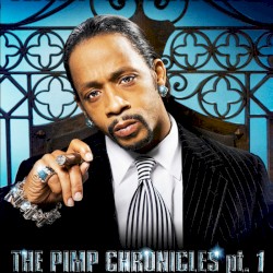 The Pimp Chronicles Pt. 1