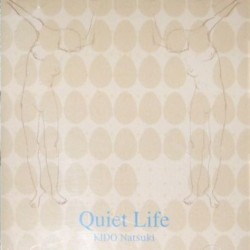 Quiet Life