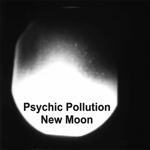 New Moon