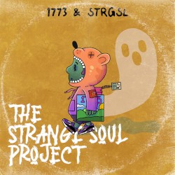 The Strange Soul Project