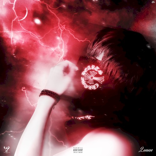 Young Ninja Shit