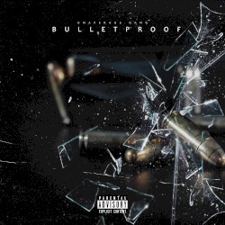 Bulletproof