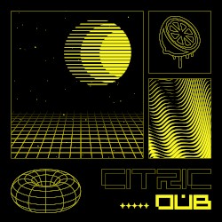 Citric Dub EP