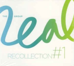 Recollection #1
