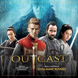 Outcast