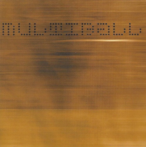 Multiball