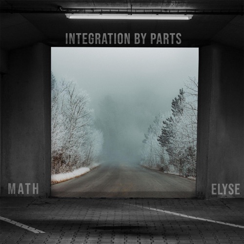 Integration by Parts