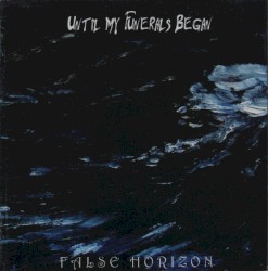 False Horizon