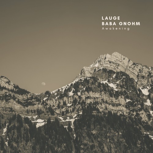 Awakening
