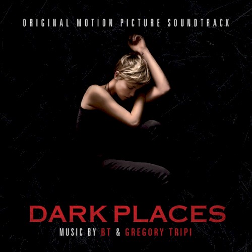 Dark Places