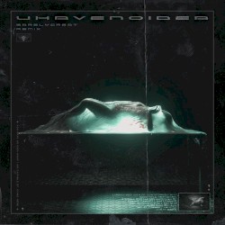 UhaveNoIdea (Barely Great remix)