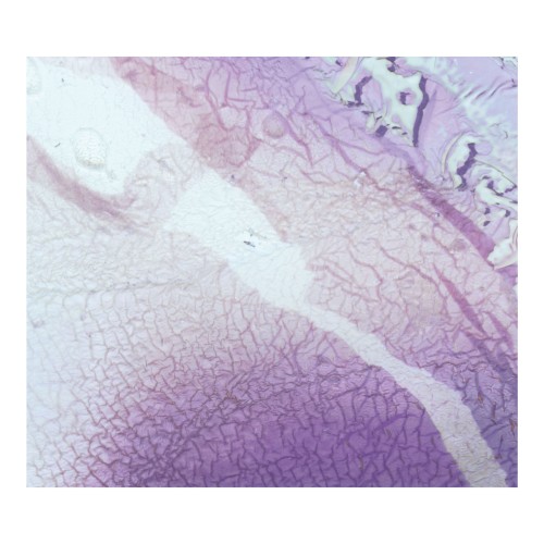 Onde Sinusoïdale et Bande Magnétique