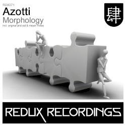 Morphology