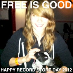 Happy Record Store Day 2012