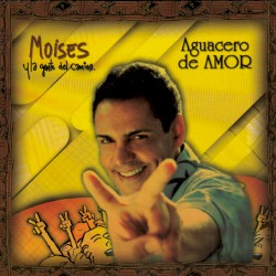 Aguacero de amor