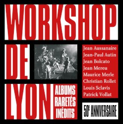 50e anniversaire
