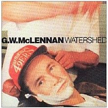 Watershed