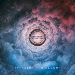 Speaking for Clouds