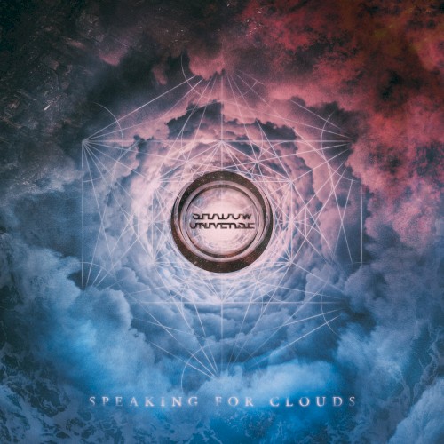 Speaking for Clouds