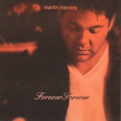 Forever, Forever