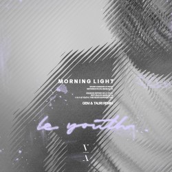 Morning Light (Gem & Tauri remix)