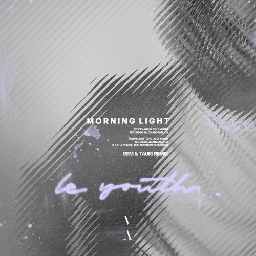 Morning Light (Gem & Tauri remix)