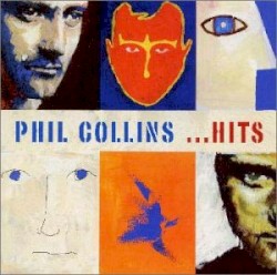 …Hits