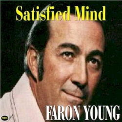 Satisfied Mind