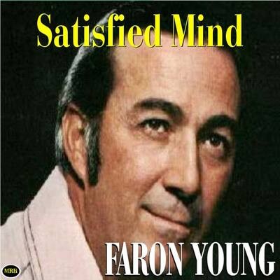 Satisfied Mind