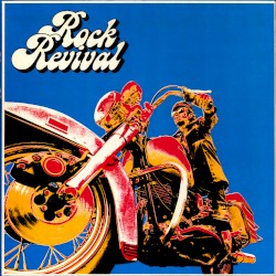 Rock Revival