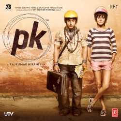 PK