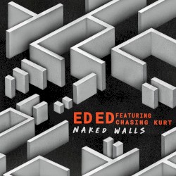 Naked Walls