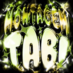 MONTAGEM TABI