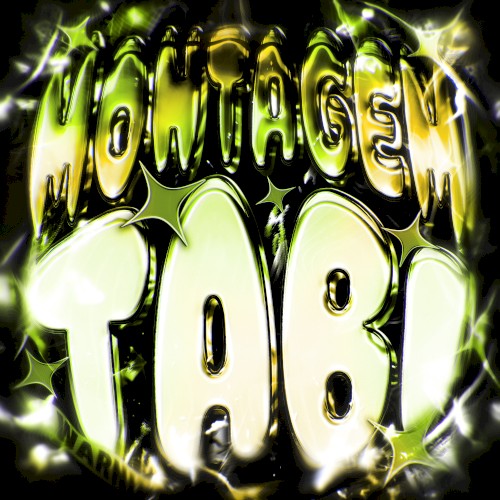 MONTAGEM TABI