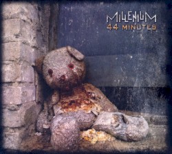 44 Minutes