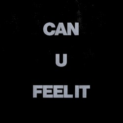 Can U Feel It (Kodat remix)