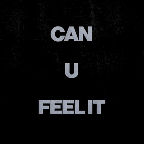 Can U Feel It (Kodat remix)