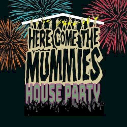 House Party