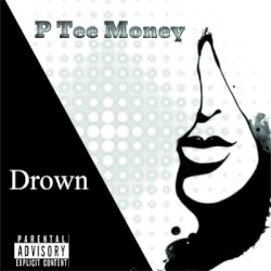 Drown
