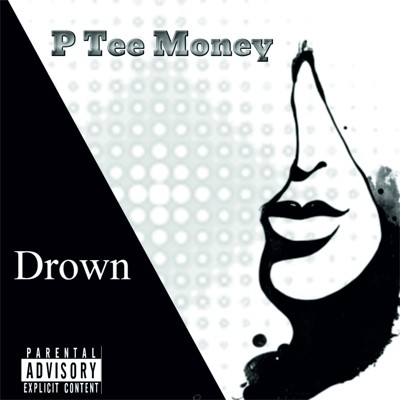Drown