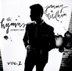 The Hymns Sessions - Volume 1