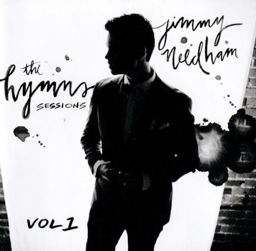 The Hymns Sessions - Volume 1