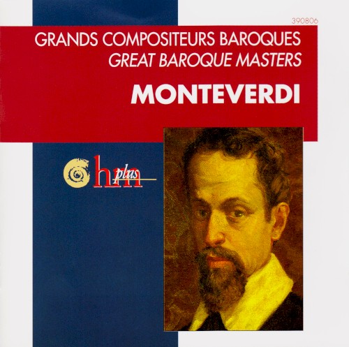 Extraits / Excerpts: Grands Compositeurs Baroques / Great Baroque Masters